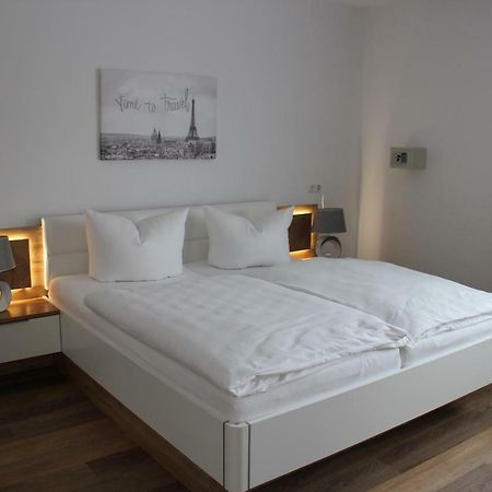 Hotel Glas Fluorn-Winzeln Buitenkant foto