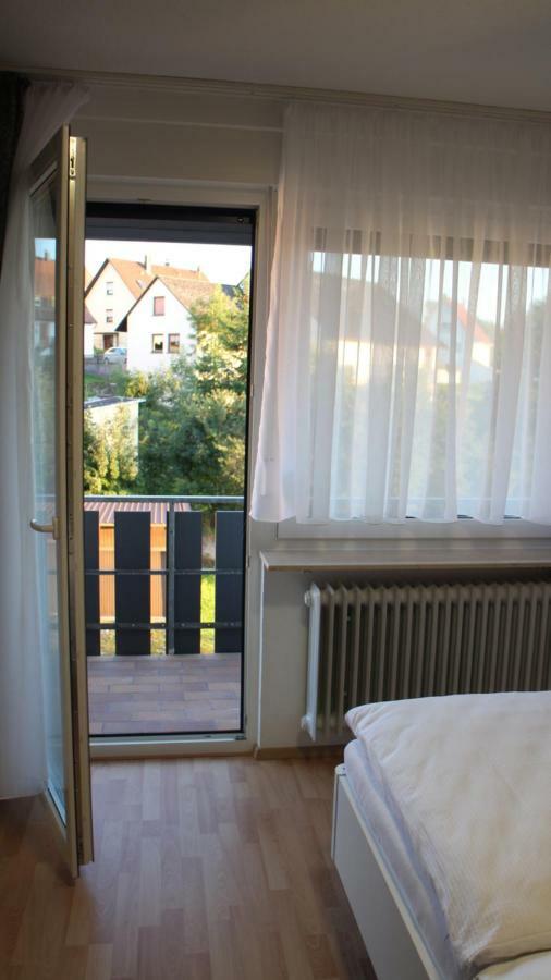 Hotel Glas Fluorn-Winzeln Buitenkant foto