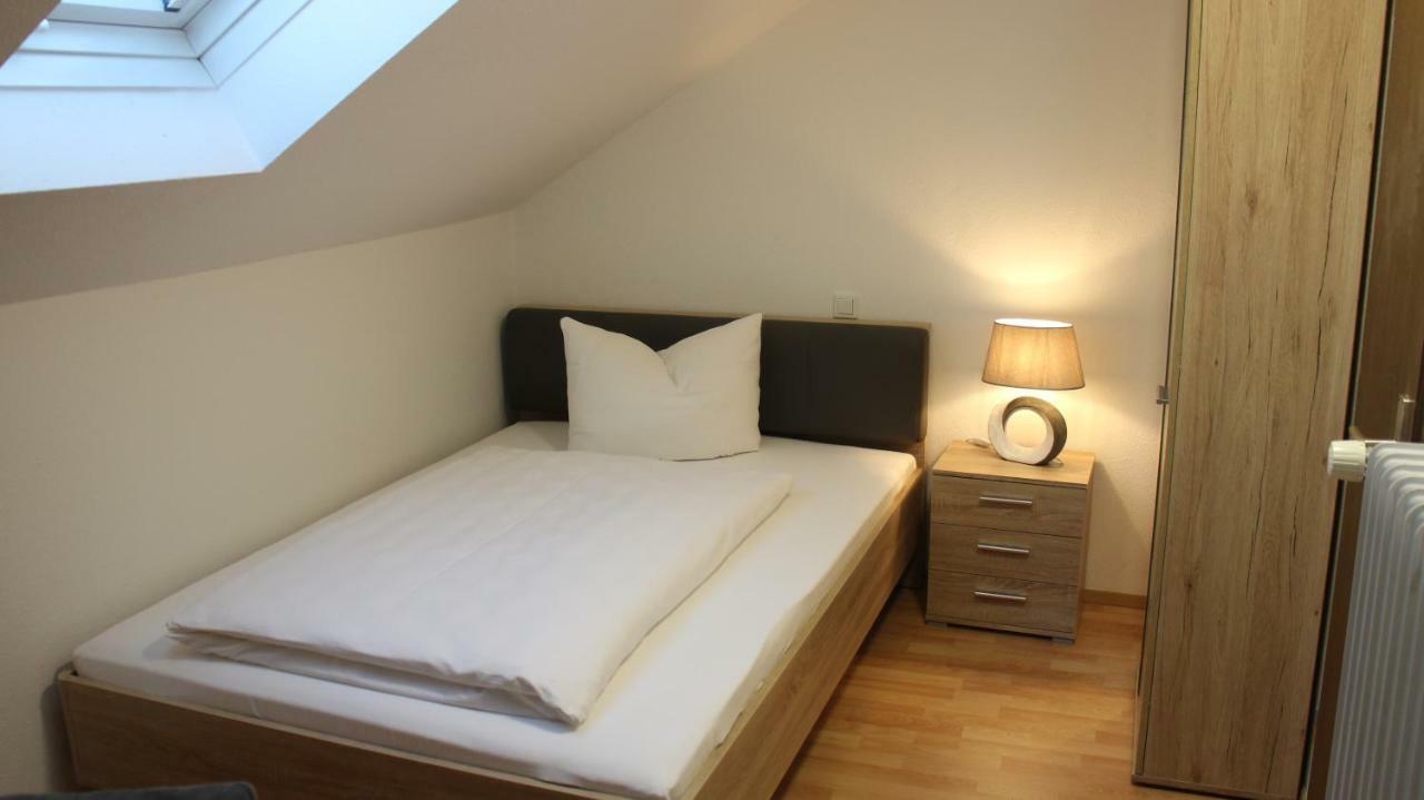 Hotel Glas Fluorn-Winzeln Buitenkant foto